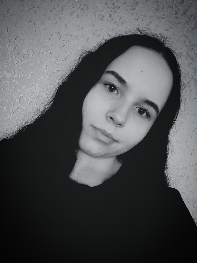 Фото Тюрина Юлия Валерьевна 
