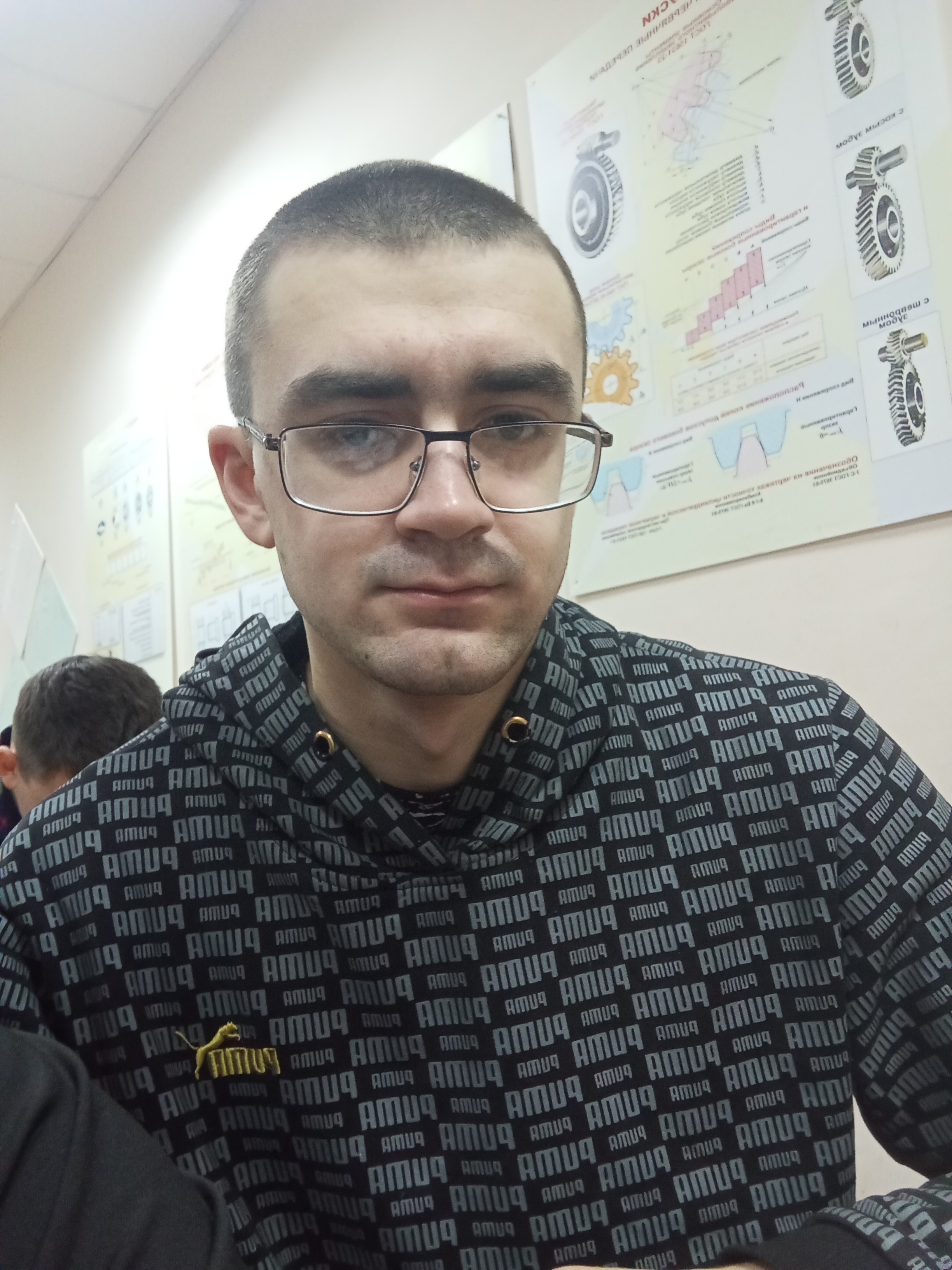 Фото Салапин Леонид Сергеевич 