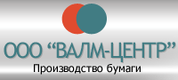 Можухин Николай Михайлович